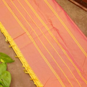 demo saree11 silk