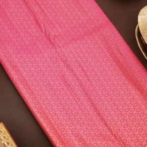 demo saree12 silk