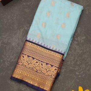 demo saree13