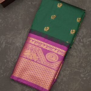 demo saree15